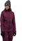 Black Diamond Dawn Patrol Hybrid Shell Jacke (Damen) Vorschaubild