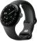 Google Pixel Watch 4 Vorschaubild