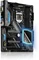 ASRock Z370 Extreme4 (Intel 1151 v2) Vorschaubild