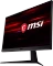 MSI G2412, 23.8" Vorschaubild