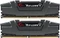 G.Skill RipJaws V DIMM DDR4 Vorschaubild