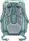 Deuter Scula jade/frost Schulrucksack Vorschaubild