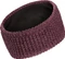 Jack Wolfskin Medley Knit Stirnband amaranth (Damen) Vorschaubild
