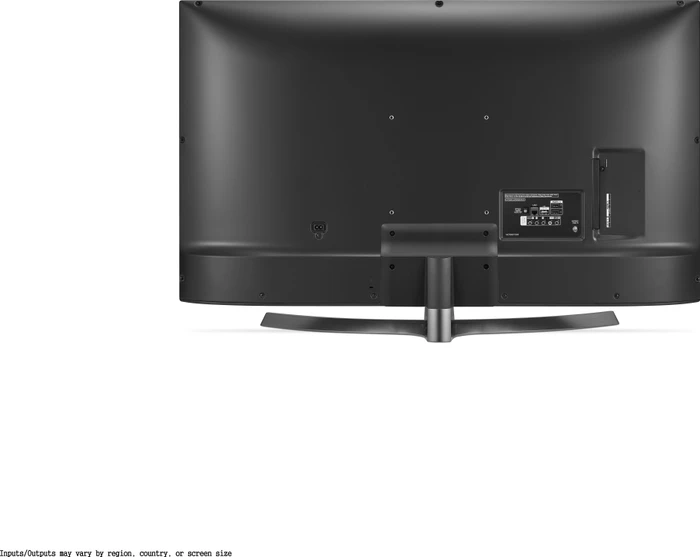 LG 50UK6750PLD