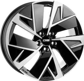 CMS C32 Aero 8.0x19 5/112 ET34 (verschiedene Farben)