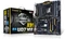 GIGABYTE GA-X99-UD7 WIFI (Intel 2011-3) Vorschaubild