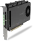 Icy Dock ExpressSlot Slide MB204MP-1B Vorschaubild