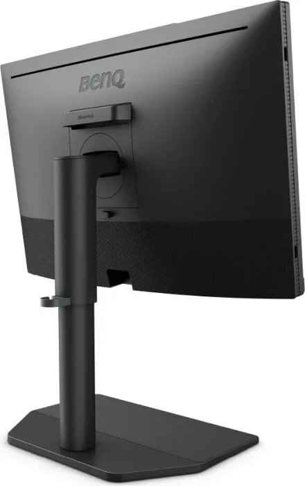BenQ PhotoVue SW242Q, 24.1"
