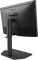 BenQ PhotoVue SW242Q, 24.1" Vorschaubild