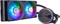 Cooler Master MasterLiquid PL Flux Vorschaubild