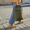 Hama Ultra Lightweight Laptop-Rucksack 16.2" oliv Vorschaubild
