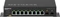 Netgear AV Line M4250 Desktop Gigabit Managed Switch, 8x RJ-45, 2x SFP+, 220W PoE+ Vorschaubild