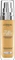 L'Oréal True Match Foundation Vorschaubild