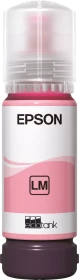 Epson Tinte 107/108 magenta hell