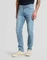 Lee Luke Medium Stretch (Herren) Vorschaubild