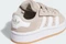 adidas Campus 00s wonder beige/cloud white/gum (Junior) Vorschaubild