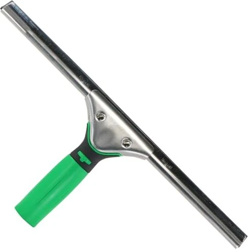 Unger ES35H ErgoTec 35cm hart Fensterwischer