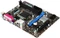 MSI H61M-P32/W8 (Intel 1155) Vorschaubild
