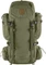 Fjällräven Kajka 55 S/M grüen Vorschaubild