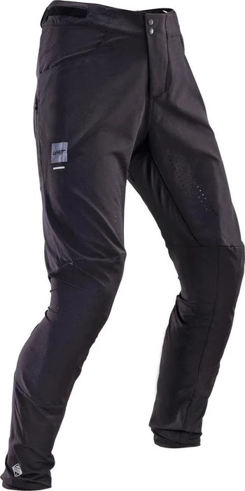 Leatt MTB Trail 3.0 Liner Fahrradhose lang (Herren)