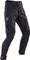 Leatt MTB Trail 3.0 Liner Fahrradhose lang (Herren) Vorschaubild