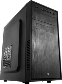 Nox Xtreme Forte (NXFORTE)