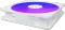 ASRock Pro 360 ARGB White Vorschaubild