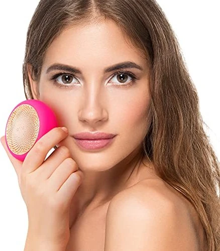 Foreo UFO 2 Intelligente Maskenbehandlung