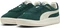 Puma GV Special Suede dark myrtle/warm white Vorschaubild