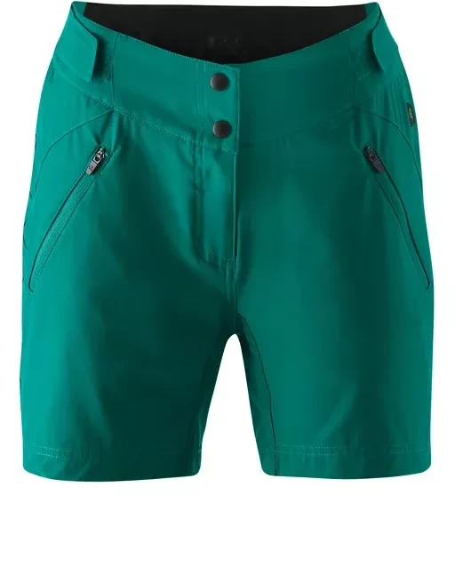 Gonso Igna Fahrradhose kurz (Damen)