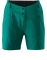 Gonso Igna Fahrradhose kurz (Damen) Vorschaubild