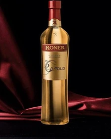 Roner Grappa La Gold 700ml