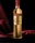 Roner Grappa La Gold 700ml
