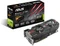ASUS GeForce GTX 680, GeForce GTX 680, 2GB GDDR5, 2x DVI, HDMI, DP Vorschaubild