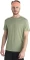 Icebreaker Merino 125 Sphere Funktionsshirt kurzarm (Herren) Vorschaubild
