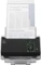 RICOH fi-8040 Vorschaubild