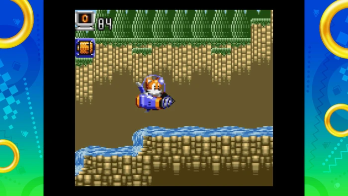 Sonic Origins Plus (Switch)
