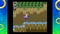 Sonic Origins Plus (Switch) Vorschaubild