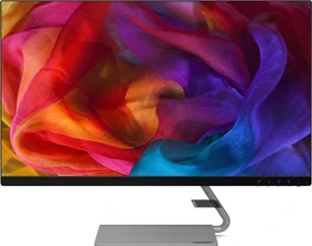 Lenovo Q27q-10, 27"