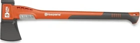 Husqvarna S2800 Spaltaxt