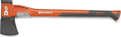 Husqvarna S2800 Spaltaxt