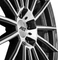AEZ Steam 7.5x18 5/112 ET44 Vorschaubild