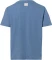 Vaude Mineo II Funktionsshirt kurzarm radiate blue (Herren) Vorschaubild