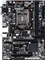 GIGABYTE H97 Vorschaubild
