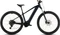 Cube Reaction Hybrid Performance 600 Modell 2026 Vorschaubild