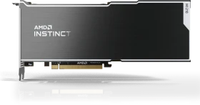 Dell Radeon Instinct MI210, 64GB HBM2e (490-BHUR)
