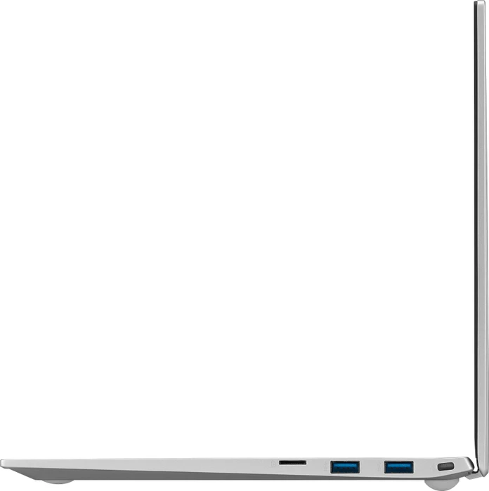 LG gram 14 (2021), Core i7-1165G7, 16GB RAM, 1TB SSD, DE