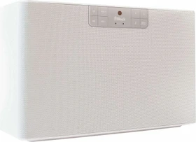 Block BLOCK C weiß