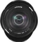 Laowa 15mm 4.0 1:1 Macro für Pentax K Vorschaubild