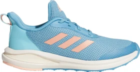 adidas Fortarun hazy blue/glow pink/hazy sky (Junior)